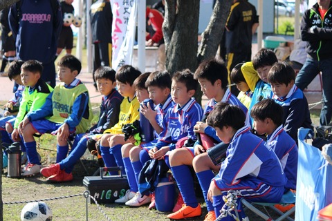 2208FCC0-971E-48AF-B4E7-06DCFA2F04EF
