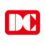 DC ����