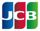 JCB����