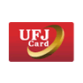 UFJ ����