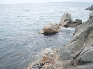 P7140235