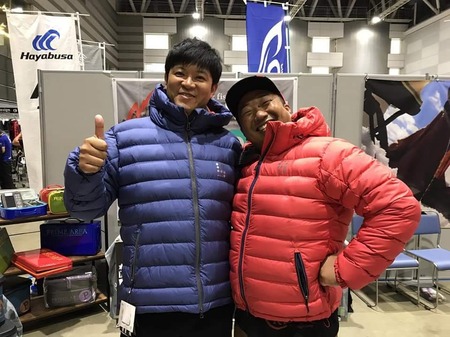 FB_IMG_1536445769795