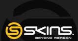 SKINS