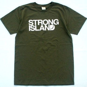strongisland