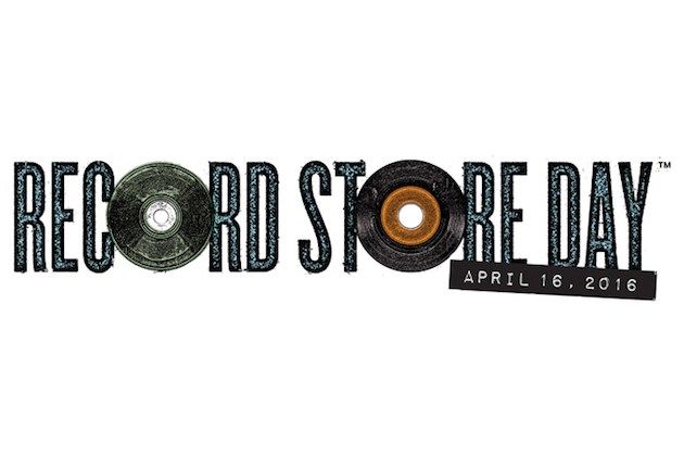 rsd