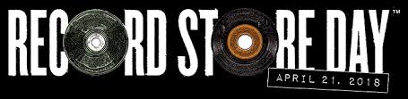 recordstoreday2018