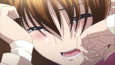 WHITE ALBUM2 小木曽 雪菜