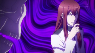 絶園のテンペスト 第9話 彼氏