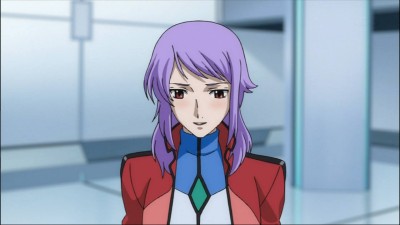 あやしい