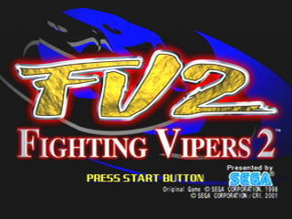 fv2a