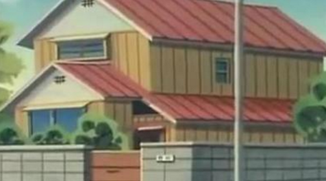 SnapCrab_NoName_2016-9-12_19-26-38_No-00