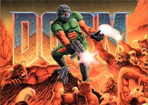 doom-0_pyx1