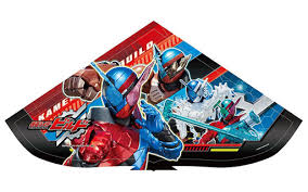 images