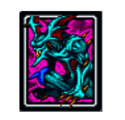 SnapCrab_NoName_2017-7-13_15-26-26_No-00