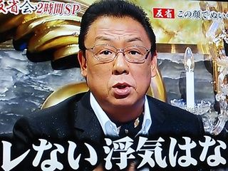 20140701_umezawatomio_13