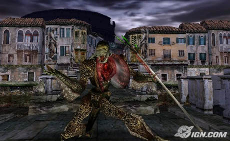the-house-of-the-dead-20080822035323578