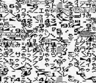 SnapCrab_NoName_2016-6-4_10-38-32_No-00