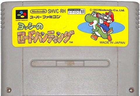 45707