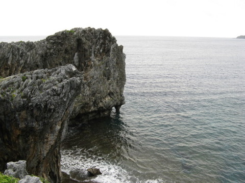 20080917150733