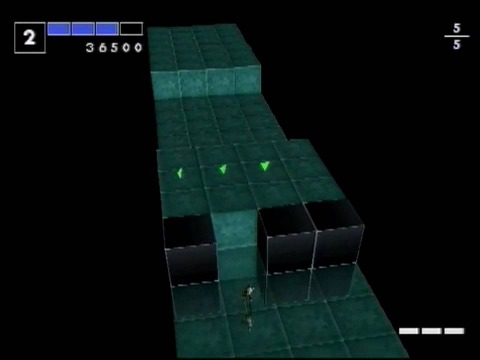 maxresdefault (1)