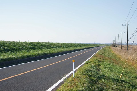 th_DSC06925