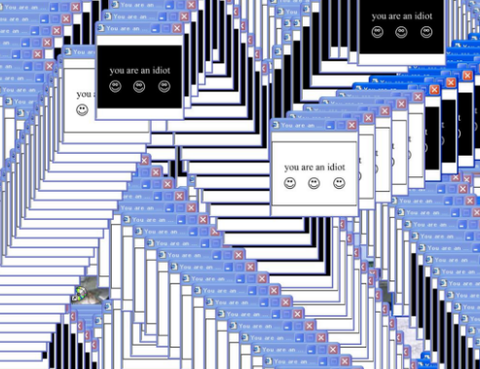SnapCrab_NoName_2016-6-4_10-48-1_No-00