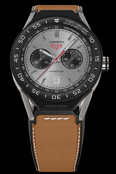 TAG-HEUER-CONNECTED-MODULAR-45-10