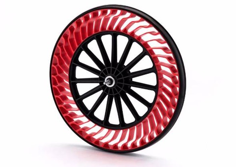 sk_bridgestone_01