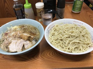 20170825