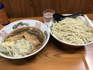20170816