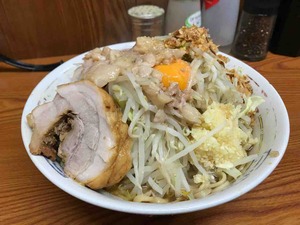 IMG_0458