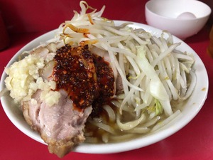 20170705 senju