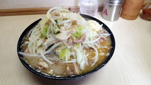 20170401_115530341