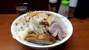 20170619_192803113