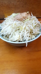 20170213