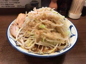 IMG_0288