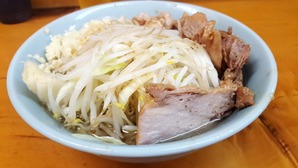 20170427_124849831