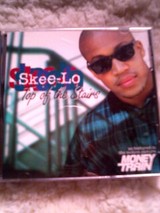 skello2