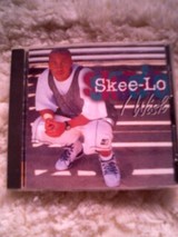 skeelo1