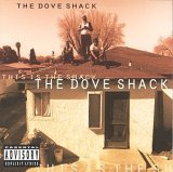 the dove