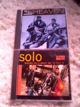 solo1
