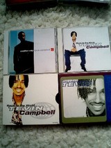 tevin2