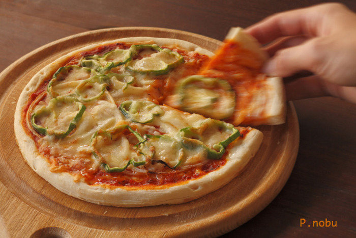 BlogPaint