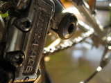 dura-ace