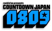 0809logo