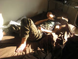 IMG_2399_1