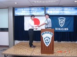 6d618f99.jpg