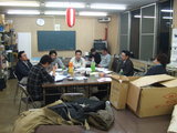 2/23LOM未来検討会議