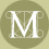 meto_logo