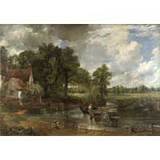 haywain_small
